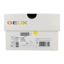 Chilene Meisjes Sandalen