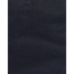 Chino Bermuda Shorts