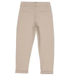 Chino Broek