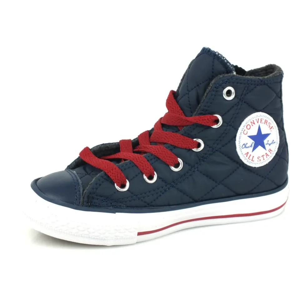 Chuck Taylor All Star