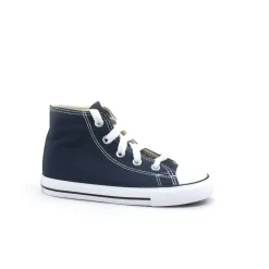 Chuck Taylor All Star Classic
