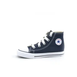 Chuck Taylor All Star Classic
