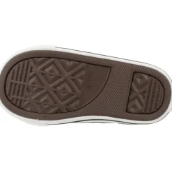 Chuck Taylor All Star Easy-On Leopard