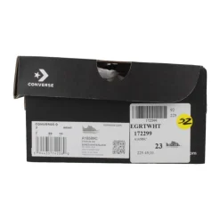 Chuck Taylor All Star Easy-On Leopard