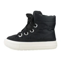 Chuck Taylor All Star Elements Boot