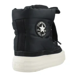 Chuck Taylor All Star Elements Boot
