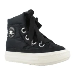 Chuck Taylor All Star Elements Boot