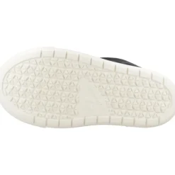 Chuck Taylor All Star Elements Boot