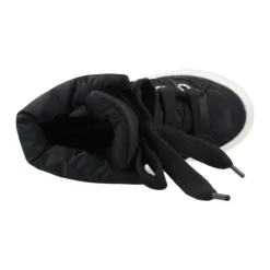 Chuck Taylor All Star Elements Boot