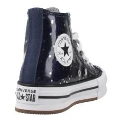 Chuck Taylor All Star EVA Lift