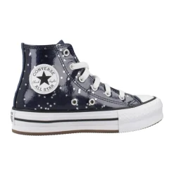 Chuck Taylor All Star EVA Lift
