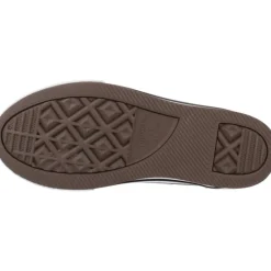 Chuck Taylor All Star EVA Lift