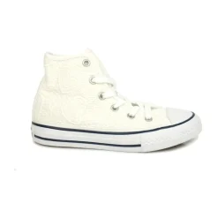 Chuck Taylor All Star Hi