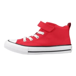 Chuck Taylor All Star Malden Street