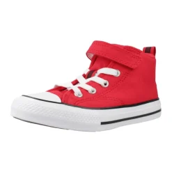 Chuck Taylor All Star Malden Street