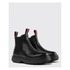 Chunky Sole Chelsea Laarzen voor Kinderen