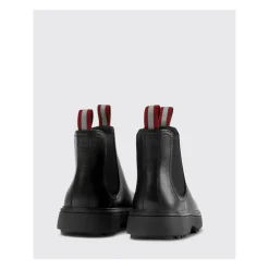 Chunky Sole Chelsea Laarzen voor Kinderen