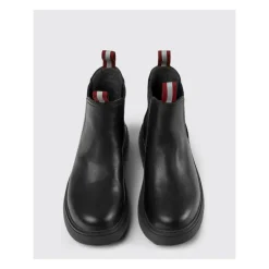 Chunky Sole Chelsea Laarzen voor Kinderen