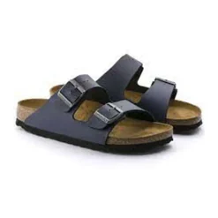 Classic Arizona Sandalen