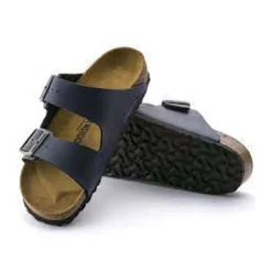 Classic Arizona Sandalen