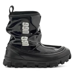 Classic Brellah Mini