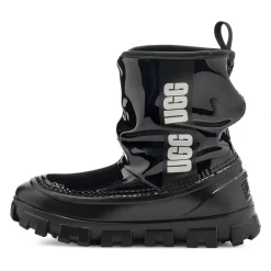 Classic Brellah Mini