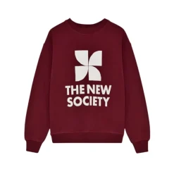 Classic Logo Sweatshirt