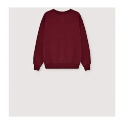 Classic Logo Sweatshirt