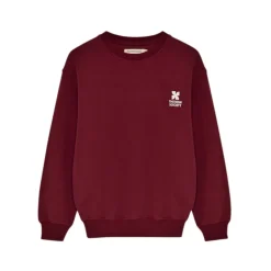 Classic Logo Sweatshirt