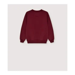 Classic Logo Sweatshirt