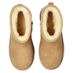 Classic Mini II Snowboots