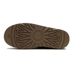 Classic Ultra Mini Platform