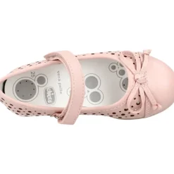 Cleliana Ballerina Schoenen