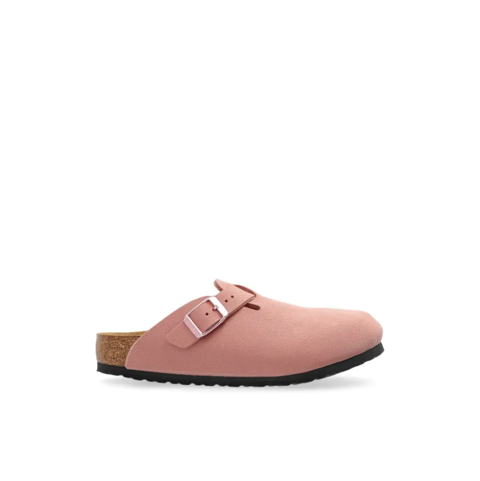 Clogs Boston Kids BS