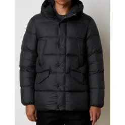 Cloud Davis Parka