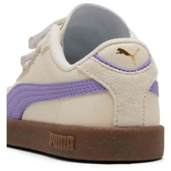 Club II Era V Sneakers