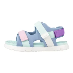 Coast Webbing Sandalen