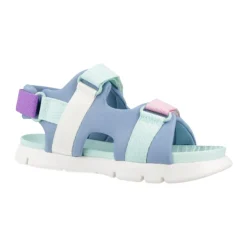 Coast Webbing Sandalen