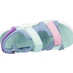 Coast Webbing Sandalen