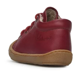 Cocoon First Step Shoes