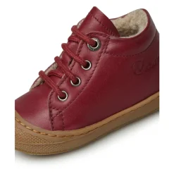 Cocoon First Step Shoes