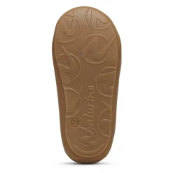 Cocoon Suède Schoenen voor de eerste stapjes