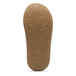 Cocoon Suede Eerste Stap Schoenen