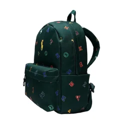 Collegiate Backpack