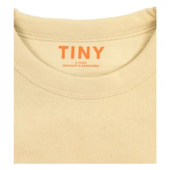 Color Block Sweatshirt