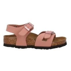 Comfort Sandal