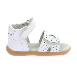 Comfort Sandalen Bigkratch-c