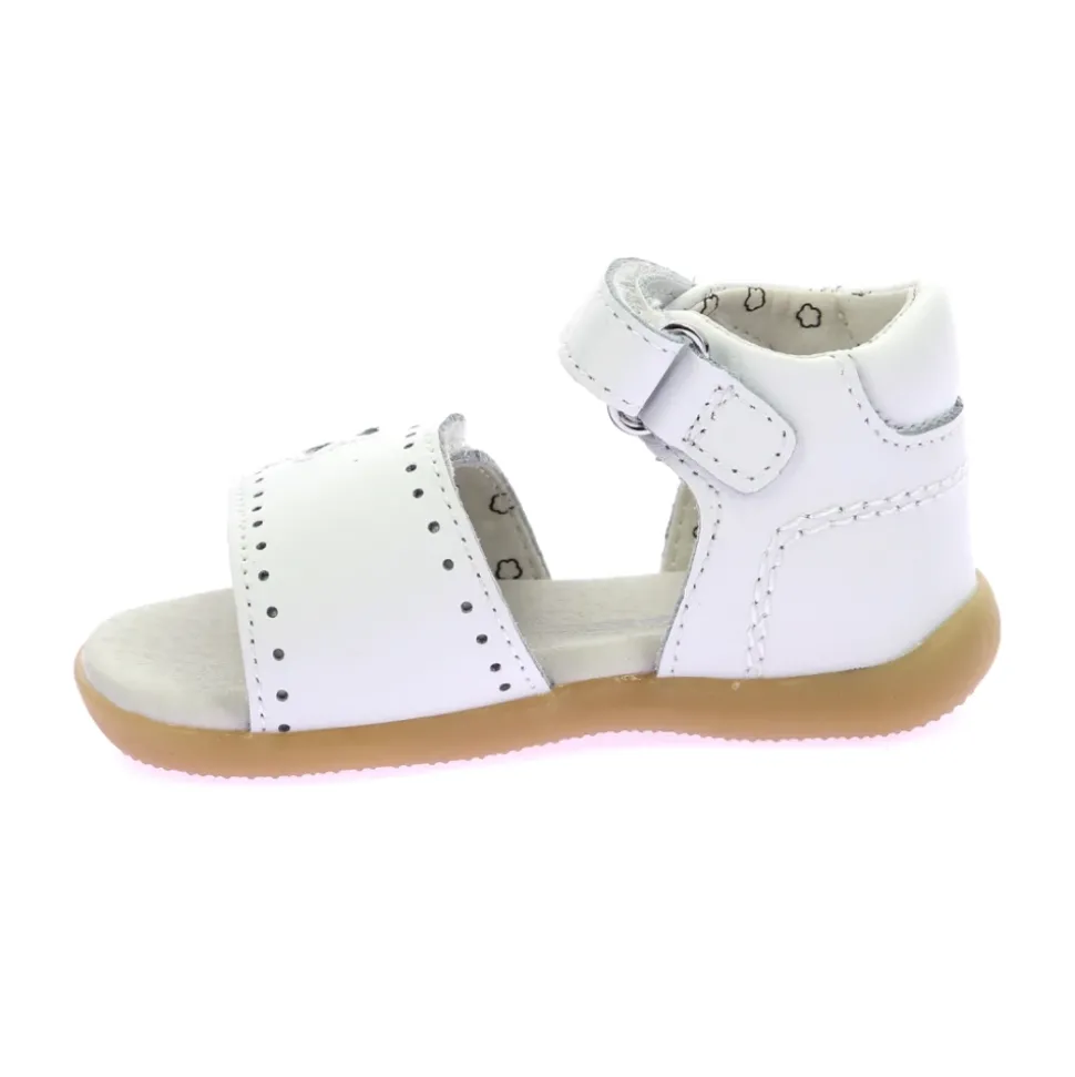 Comfort Sandalen Bigkratch-c