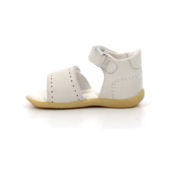 Comfort Sandalen Bigkratch