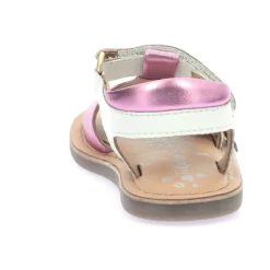 Comfort Sandalen Diazz